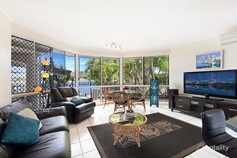 Property photo of 38-40 Martinez Avenue West End QLD 4810