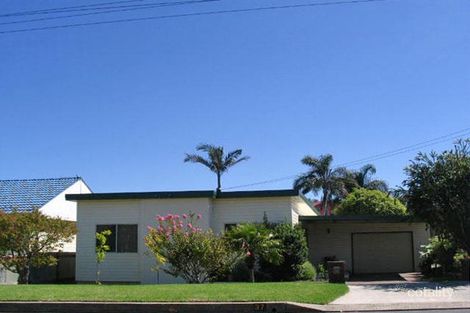 37 Barrack Ave, Barrack Heights, NSW 2528