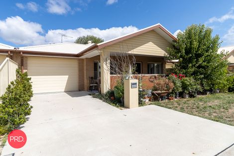 Property photo of 7/65 Forster Street Bungendore NSW 2621