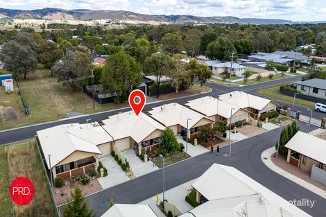Property photo of 7/65 Forster Street Bungendore NSW 2621