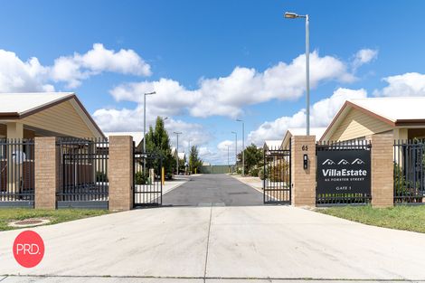 Property photo of 7/65 Forster Street Bungendore NSW 2621