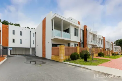 Property photo of 41/7 Juliet Road Coolbellup WA 6163