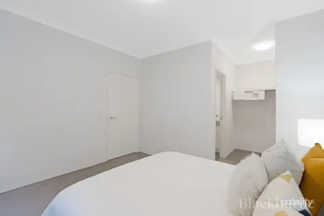 Property photo of 41/7 Juliet Road Coolbellup WA 6163