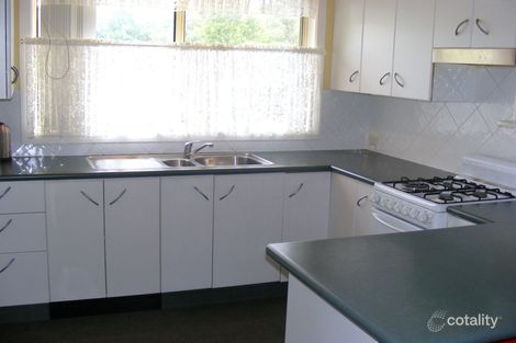 Property photo of 65 Rawlinson Street Bega NSW 2550