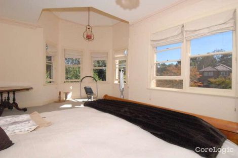 Property photo of 26-28 Highfield Road Lindfield NSW 2070