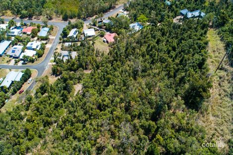 11 Tara Dr, Mandalay, QLD 4802