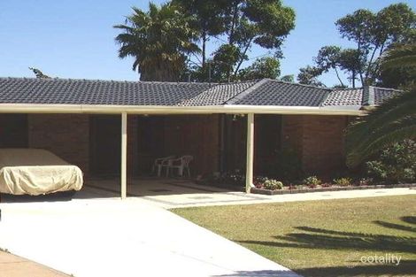 64 Thorburn Ave, Beechboro, WA 6063