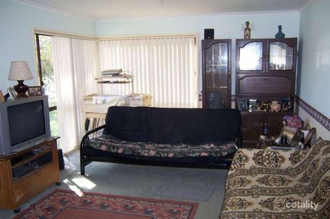 Property photo of 15 Cobbler Street Werribee VIC 3030