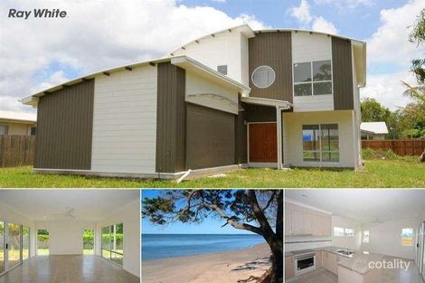 Property photo of 1 Northshore Avenue Toogoom QLD 4655