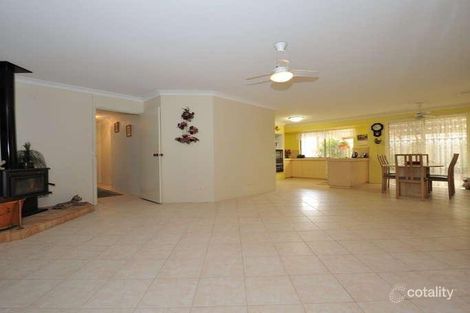 Property photo of 34 Woodbridge Drive Cooloongup WA 6168