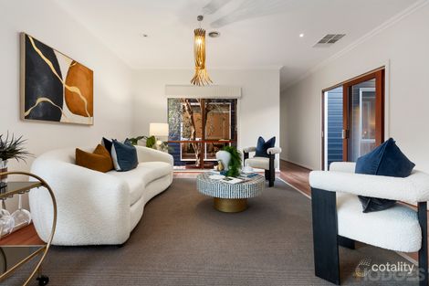 Property photo of 7 Holloway Road Sandringham VIC 3191