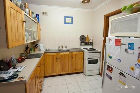 7/18 Jane St, Mount Gambier, SA 5290