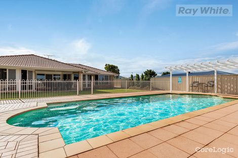 Property photo of 22 Higgins Street Collingwood Park QLD 4301