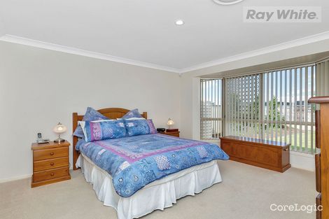 Property photo of 22 Higgins Street Collingwood Park QLD 4301