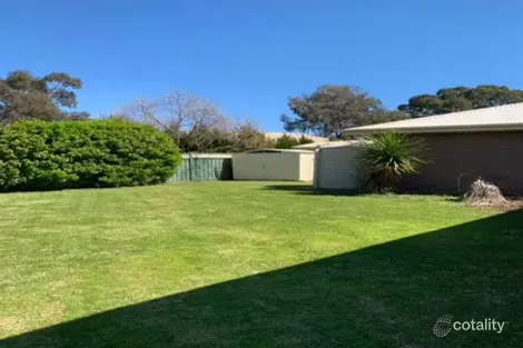 Property photo of 23 Carnegie Avenue Dubbo NSW 2830