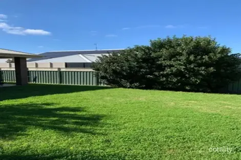 Property photo of 23 Carnegie Avenue Dubbo NSW 2830