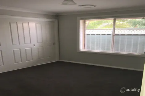 Property photo of 23 Carnegie Avenue Dubbo NSW 2830