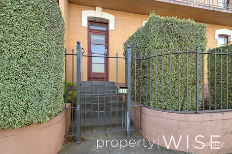 161a Wellington St, Launceston, TAS 7250