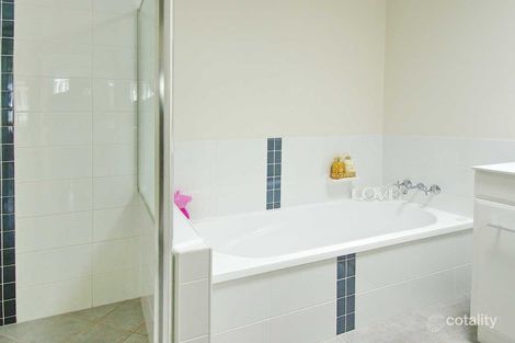 Property photo of 1/39 Ivory Circuit Casino NSW 2470