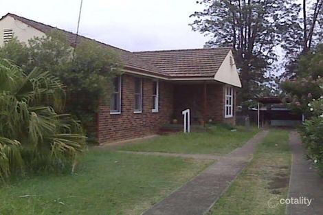Property photo of 79 Cox Street South Windsor NSW 2756