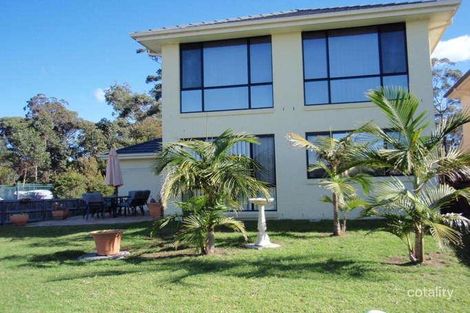 Property photo of 11/50 Jacobs Drive Sussex Inlet NSW 2540
