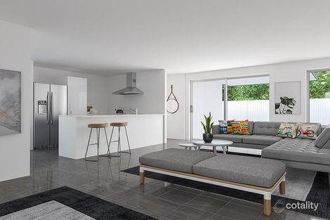 Property photo of 708/2 Oliveri Street Sinagra WA 6065