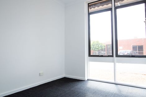 144 Langtree Ave, Mildura, VIC 3500