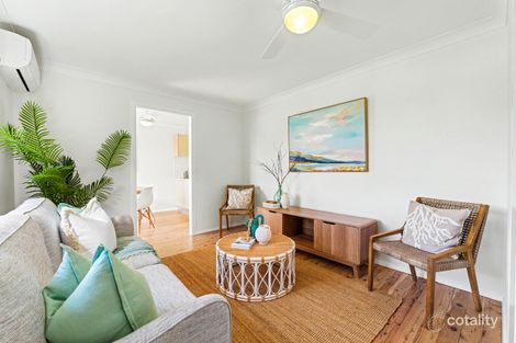 Property photo of 18 Newell Road Macmasters Beach NSW 2251