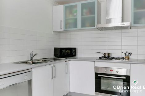 Property photo of 13/21 Brunnings Road Carrum Downs VIC 3201