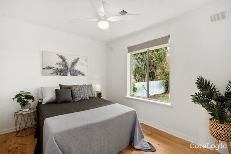 Property photo of 3 Wunderly Drive Mount Barker SA 5251