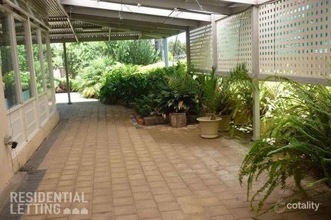Property photo of 11 Balmoral Avenue North Brighton SA 5048