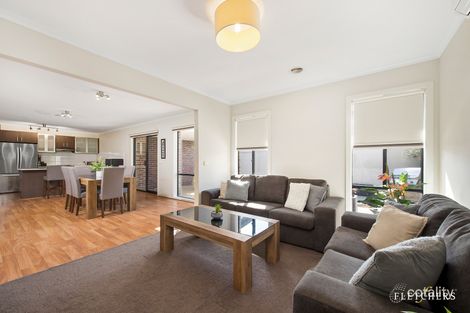 Property photo of 42 Hedwig Drive Mooroolbark VIC 3138