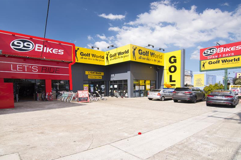 2930 Logan Rd, Underwood, QLD 4119