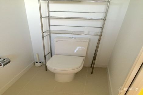 Property photo of 105/23 Macgroarty Street Coopers Plains QLD 4108