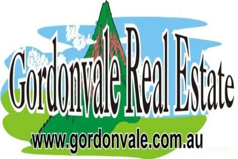 Property photo of 26 Jacob Close Gordonvale QLD 4865
