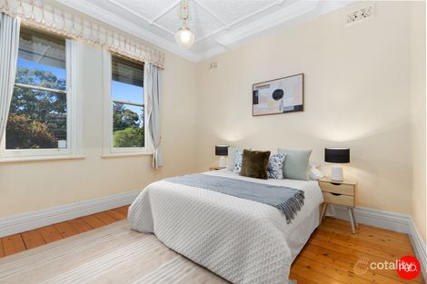 Property photo of 22 Taylor Street Kogarah NSW 2217