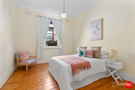 Property photo of 22 Taylor Street Kogarah NSW 2217