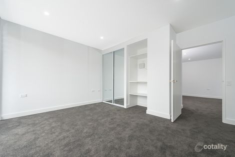 Property photo of 10/6-8 Hercules Street Wollongong NSW 2500