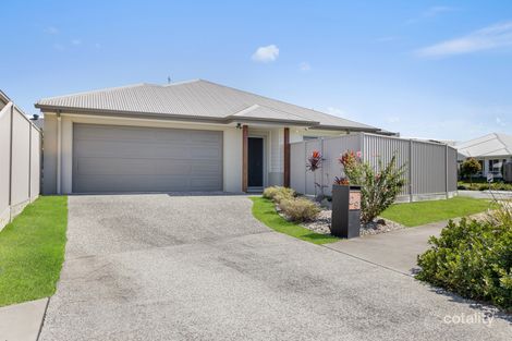 29 Golden Cres, Palmview, QLD 4553