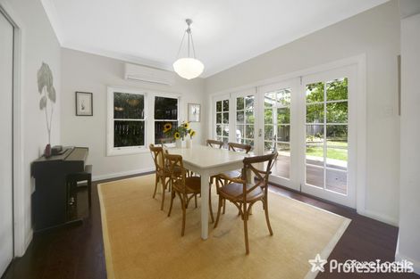 Property photo of 37 Douglas Street Nowra NSW 2541