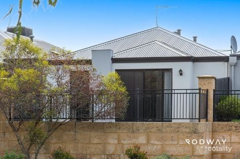 23 Bristow St, Haynes, WA 6112