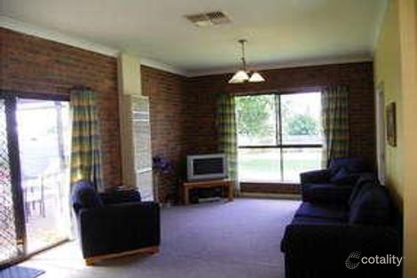 Property photo of 237 Wantigong Street North Albury NSW 2640