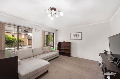 Property photo of 6 Gresford Road Wantirna VIC 3152