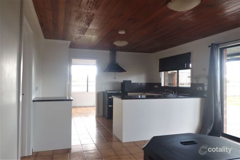 Property photo of 14 Archer Street Beaconsfield TAS 7270