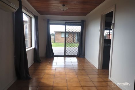 Property photo of 14 Archer Street Beaconsfield TAS 7270