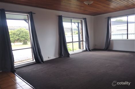 Property photo of 14 Archer Street Beaconsfield TAS 7270