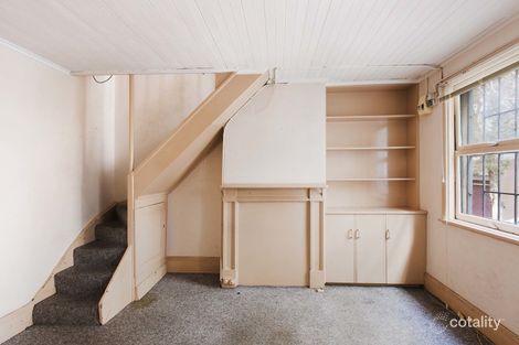 Property photo of 14 Smith Street Surry Hills NSW 2010