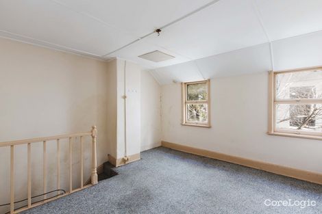 Property photo of 14 Smith Street Surry Hills NSW 2010