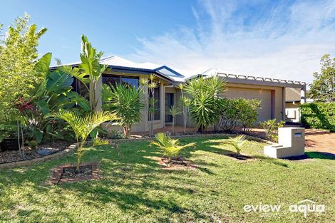 23 Gannet Cct, North Lakes, QLD 4509