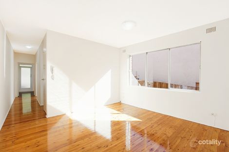 Property photo of 1/327 Marrickville Road Marrickville NSW 2204